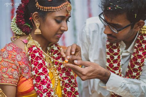 tamil new married|newly married couple.